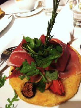 15978_2067991899408_1437556483_n