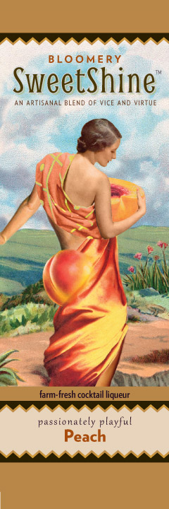 PS-SweetShine-DISPLAY-Label-Art-04_16_13