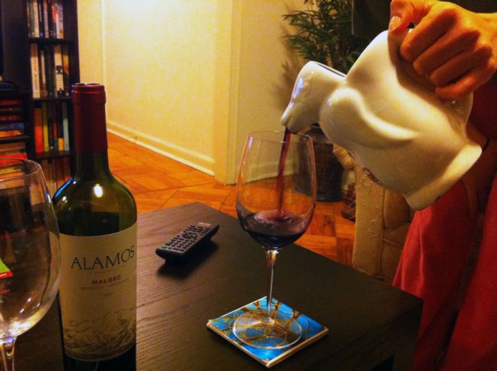 10000154_2521988289034_360960011_n