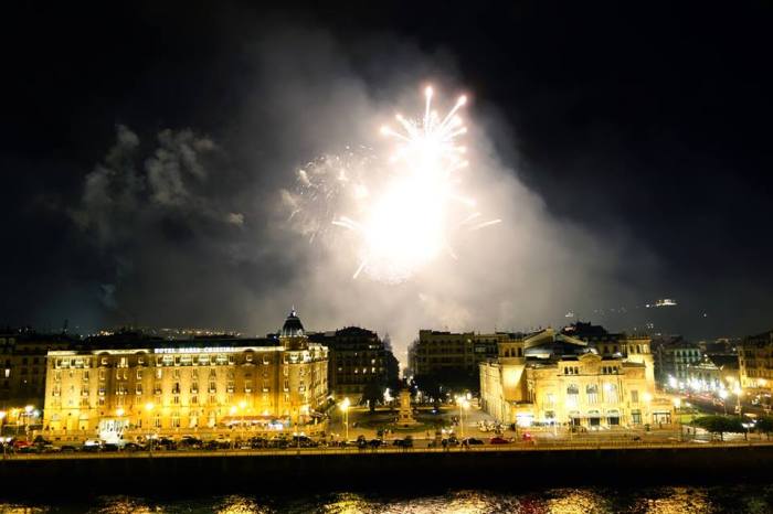 10455417_2702975013589_2540209173814695807_n