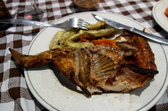 rabbit with escalivada3