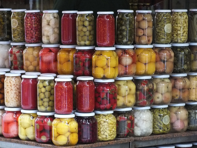 6741834139_85f4f75933_z