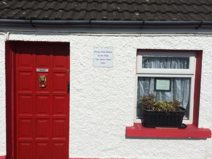 11081388_2946183813657_1906646734_n