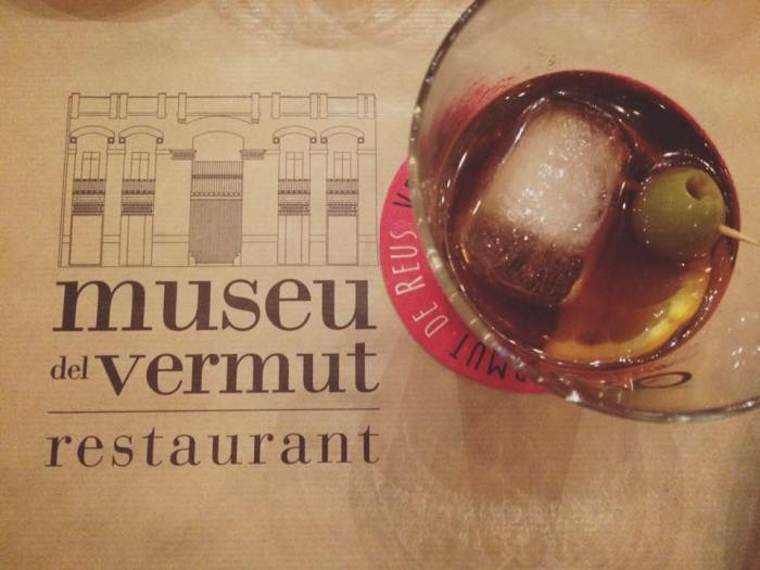 11062934_3058531342275_6290607235284803009_n