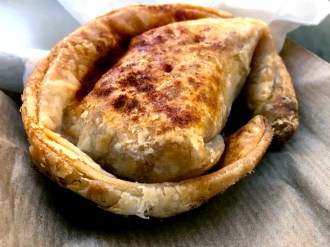 12081357_3151284941057_1732653622_n copy