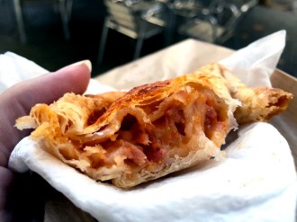 12087404_3151284861055_1941731835_n copy