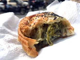 12092392_3151998398893_1383716014_n copy