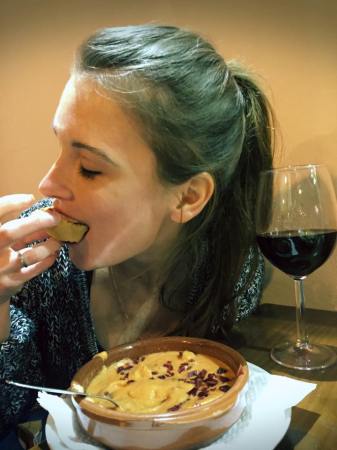 12472437_1028656997192368_328041059297180038_n