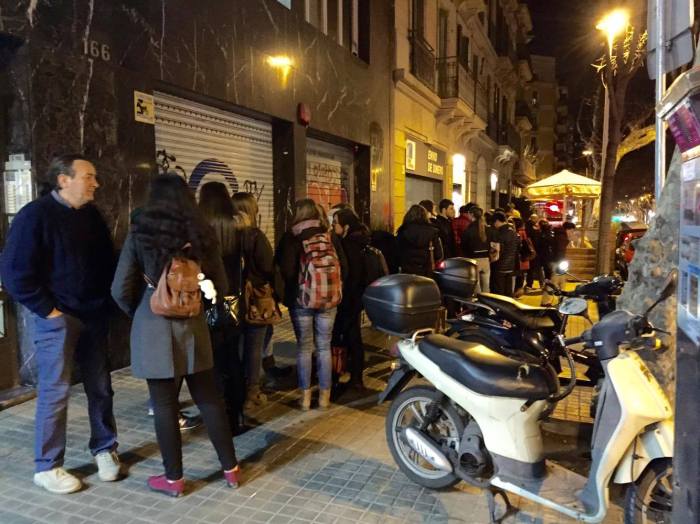 12722267_3268531552149_673207535_o