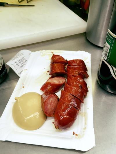 12743489_1010547015670033_4814252692893867971_n (1)