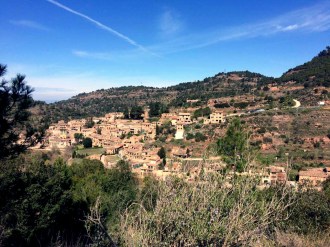 12980640_3328670415583_2031959382_n