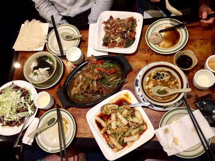 15218550_3558381358213_2001622266_n